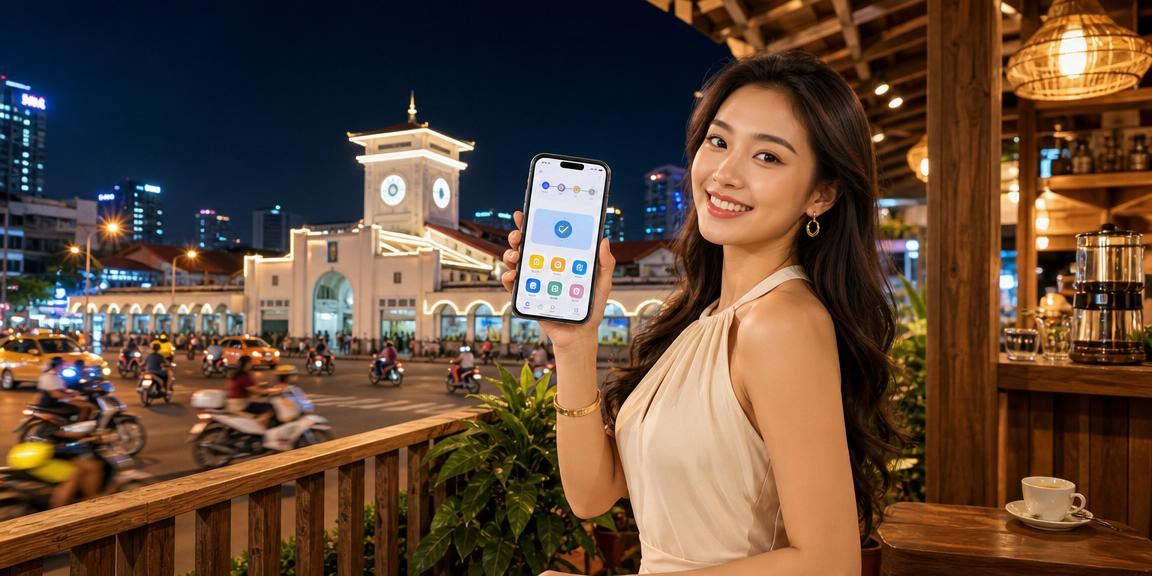 sv88 sale