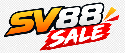SV88 Sale logo